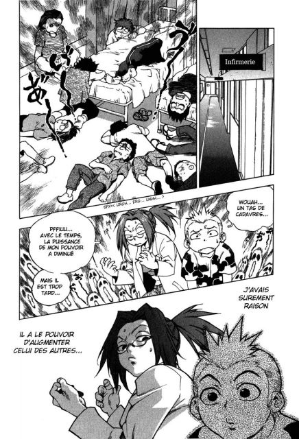 Tende Freeze - Tome 1 - chap 04 - 20.jpg